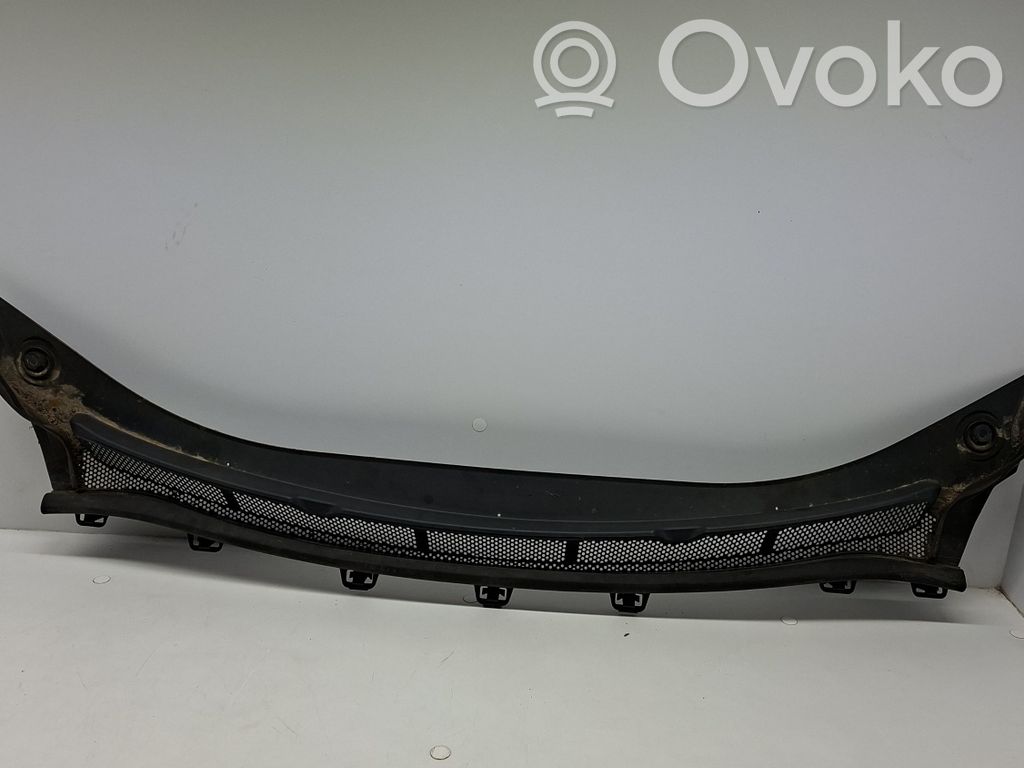Opel Astra K Wiper trim 