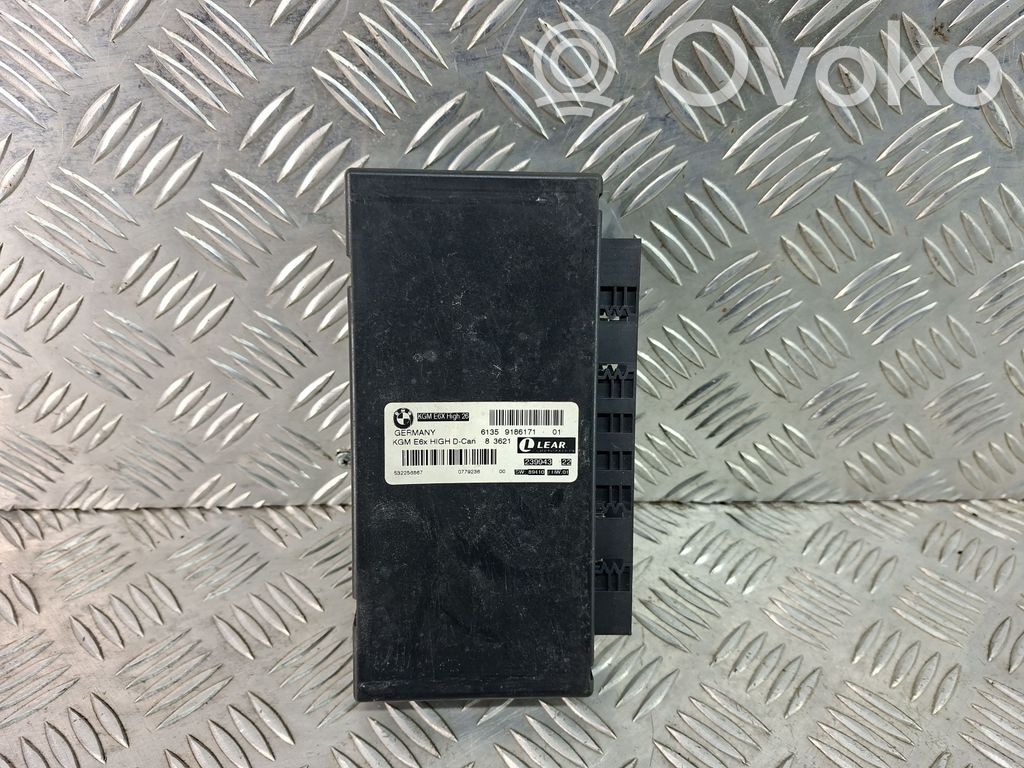 Komforto modulis   239943,9186171