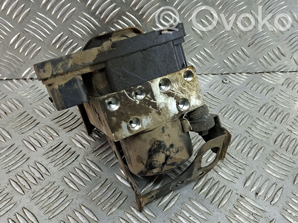 Ford Galaxy ABS bloks 