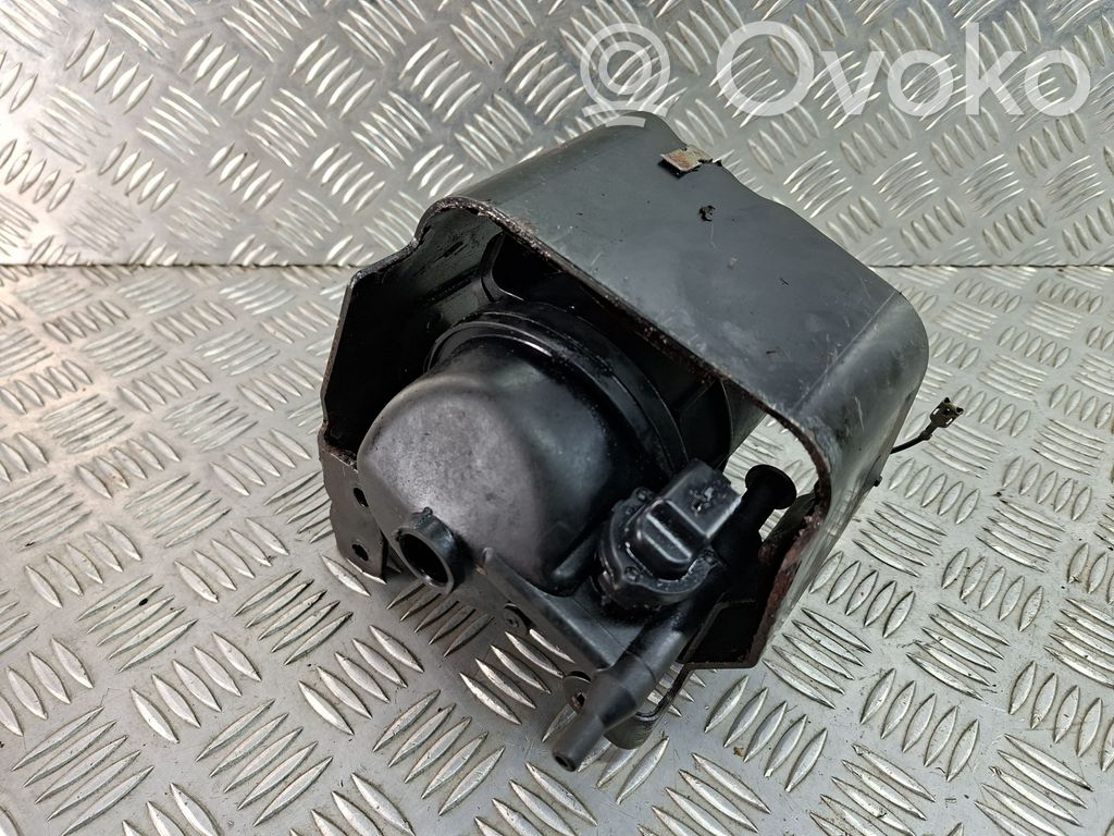 Land Rover Evoque I Filtro de combustible 