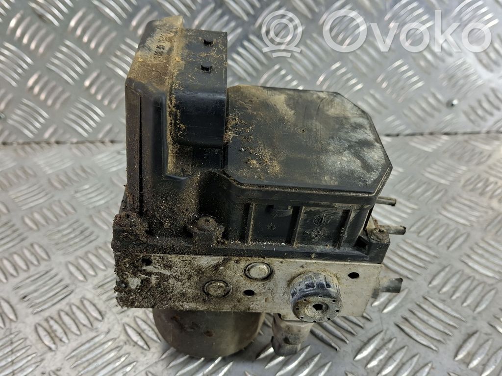 Ford Mondeo Mk III Bomba de ABS 