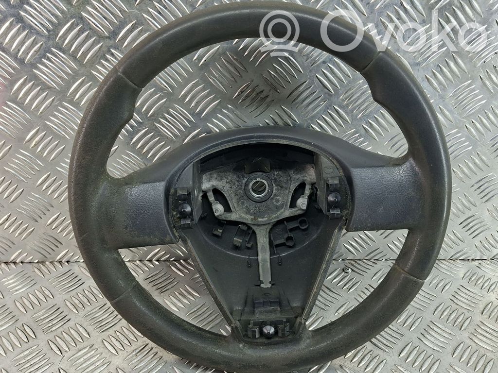 Stūre   96437310ZE