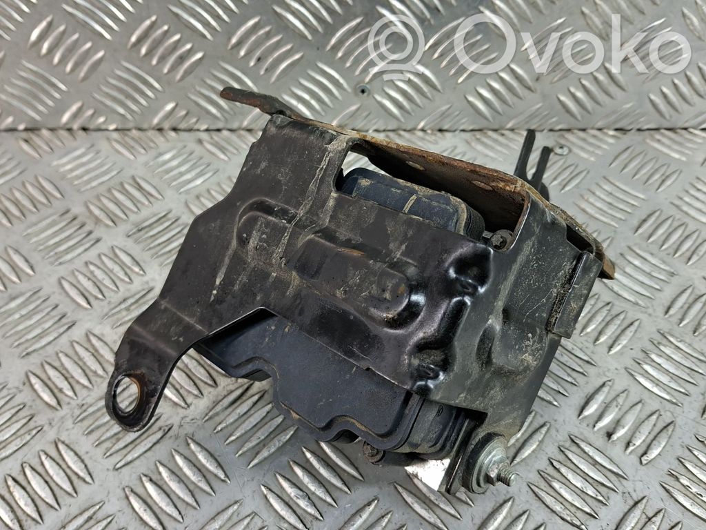 Peugeot 308 Bomba de ABS 