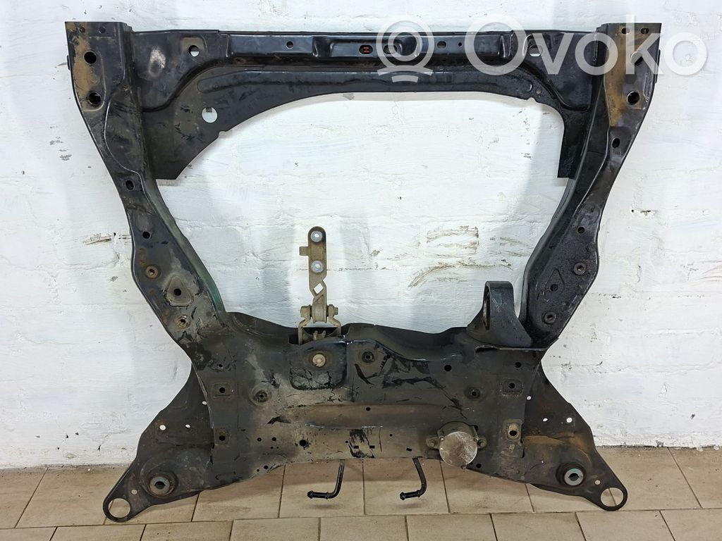 Volvo XC90 Front subframe 