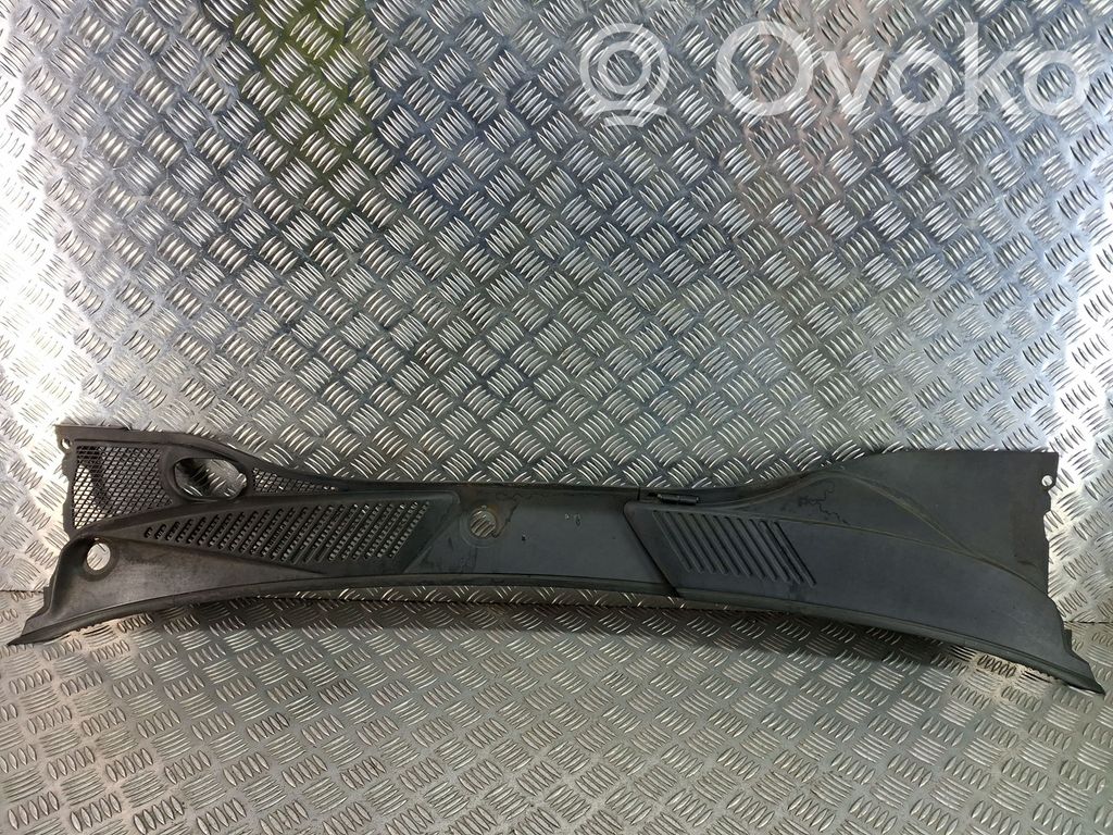 Renault Clio II Wiper trim 