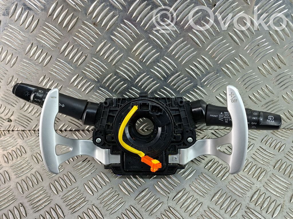 Rokturu komplekts   8600A581,17H401H401701,8617A240