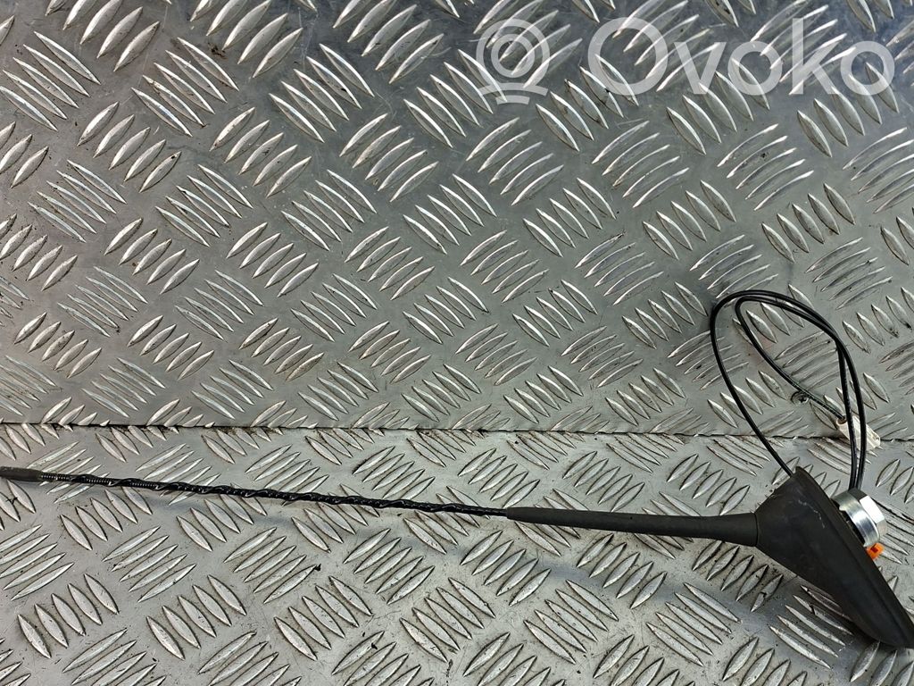GPS-pystyantenni   9666452780,920204040