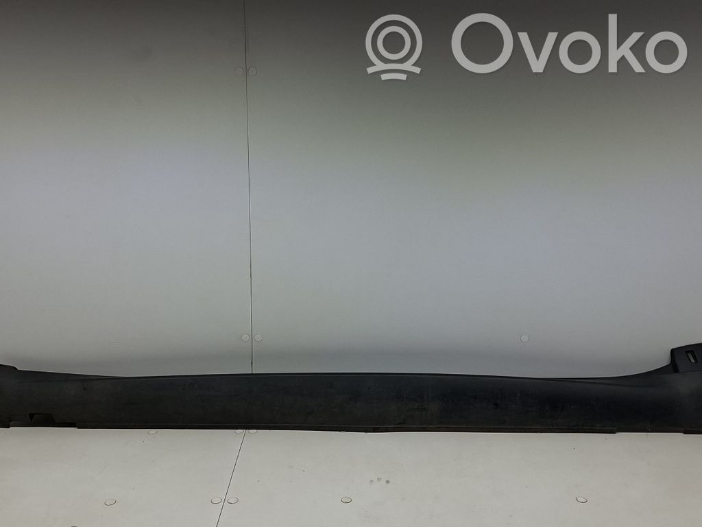 Sill