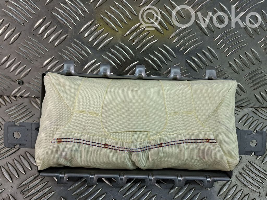 Hyundai i40 Poduszka powietrzna Airbag pasażera 