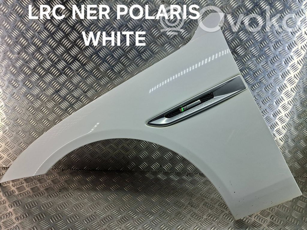 Spārns