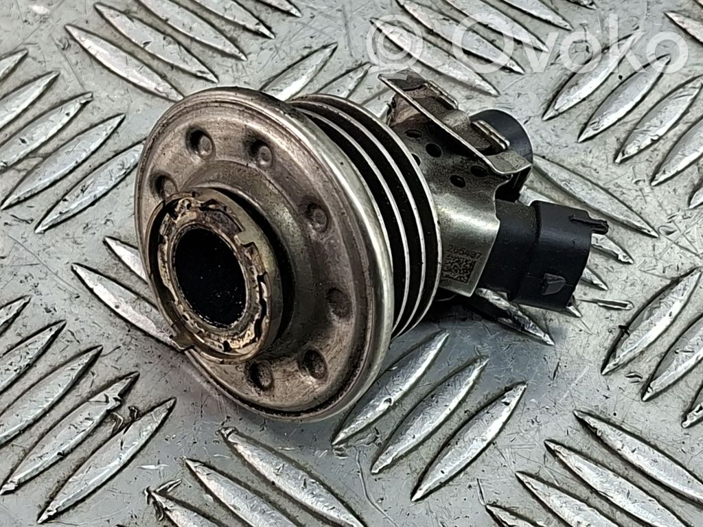 Inyector de AdBlue   FX23189E3AA