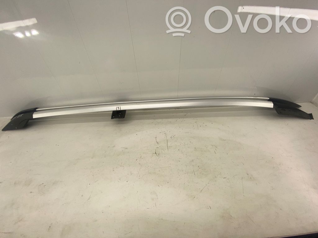 Volvo XC90 Kattokisko 