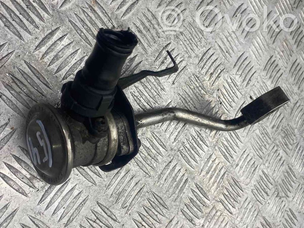 Audi TT Mk1 EGR vārsts 