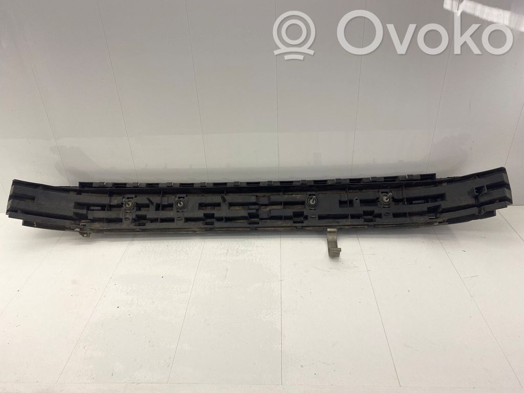 Volvo XC70 Travesaño trasero 