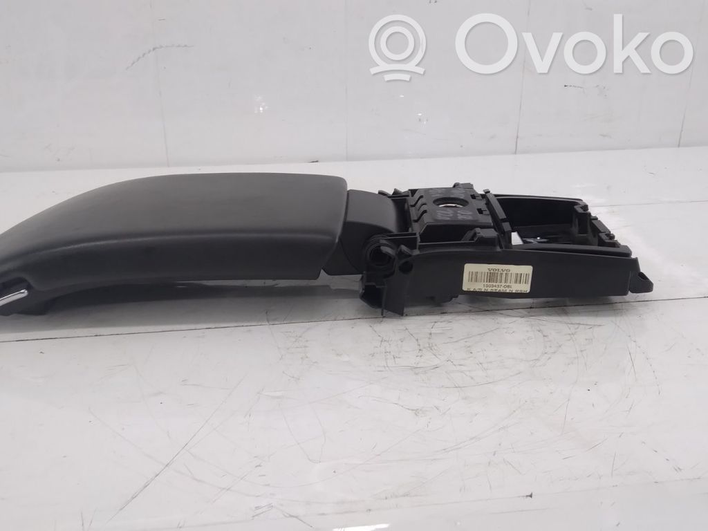 Volvo V70 Armrest 