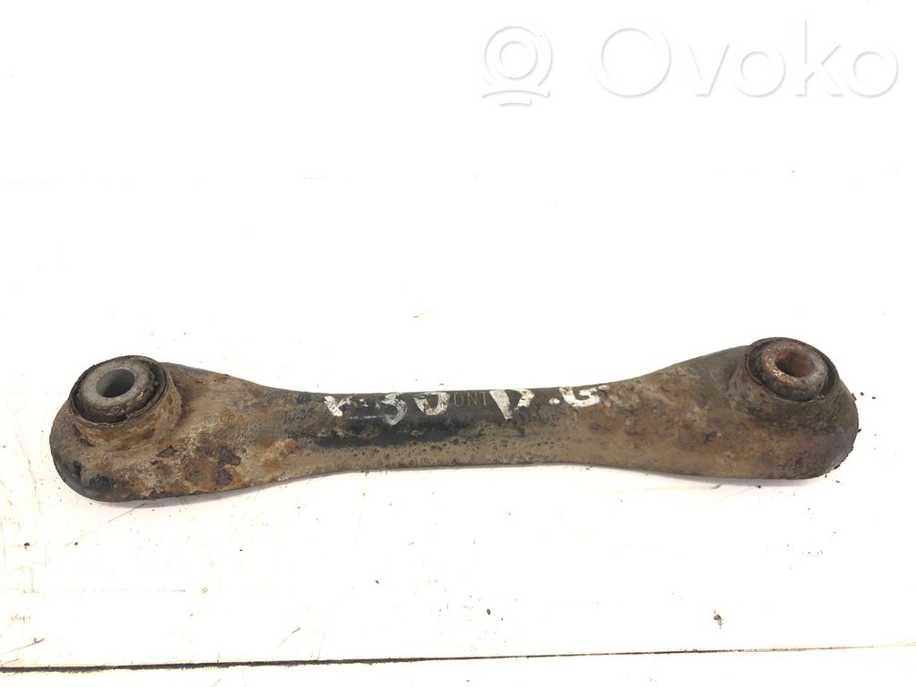 Volvo V40 Rear control arm 