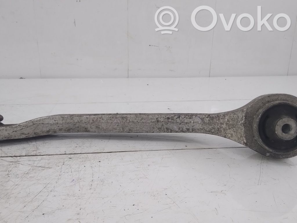 Dakša   4F0407693B