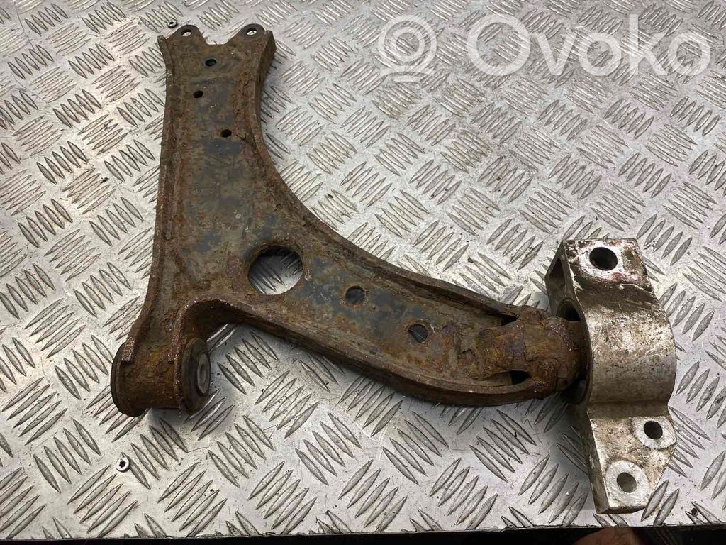 Seat Leon (1P) Front lower control arm/wishbone 