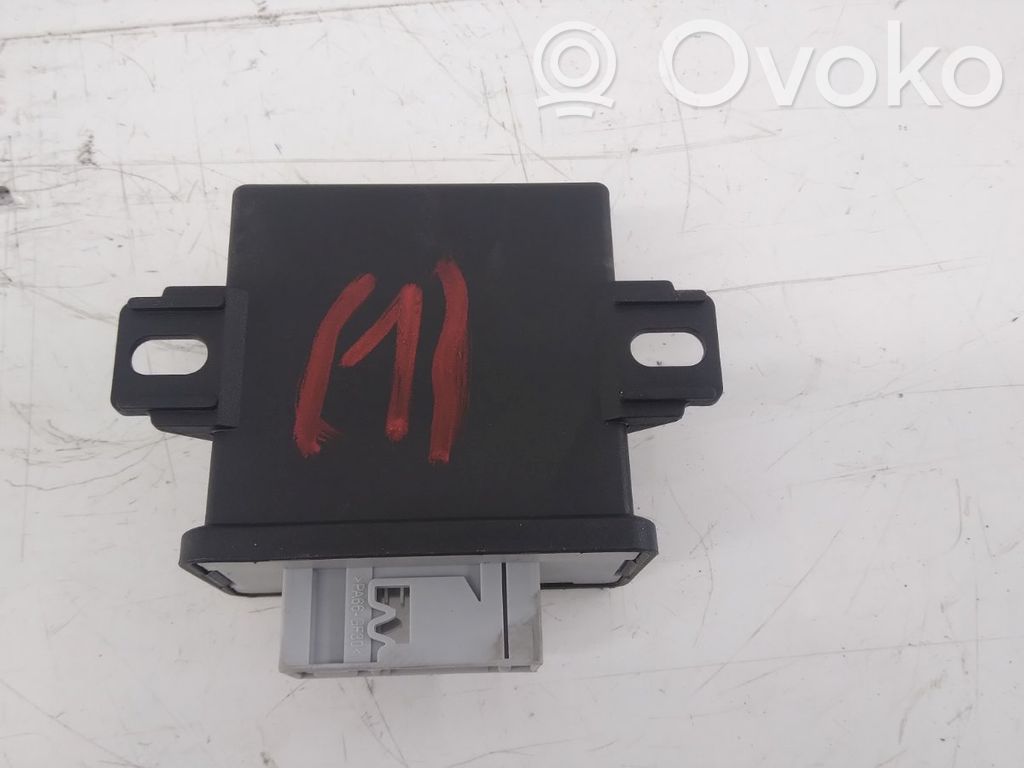 Light module LCM   4H0907357A