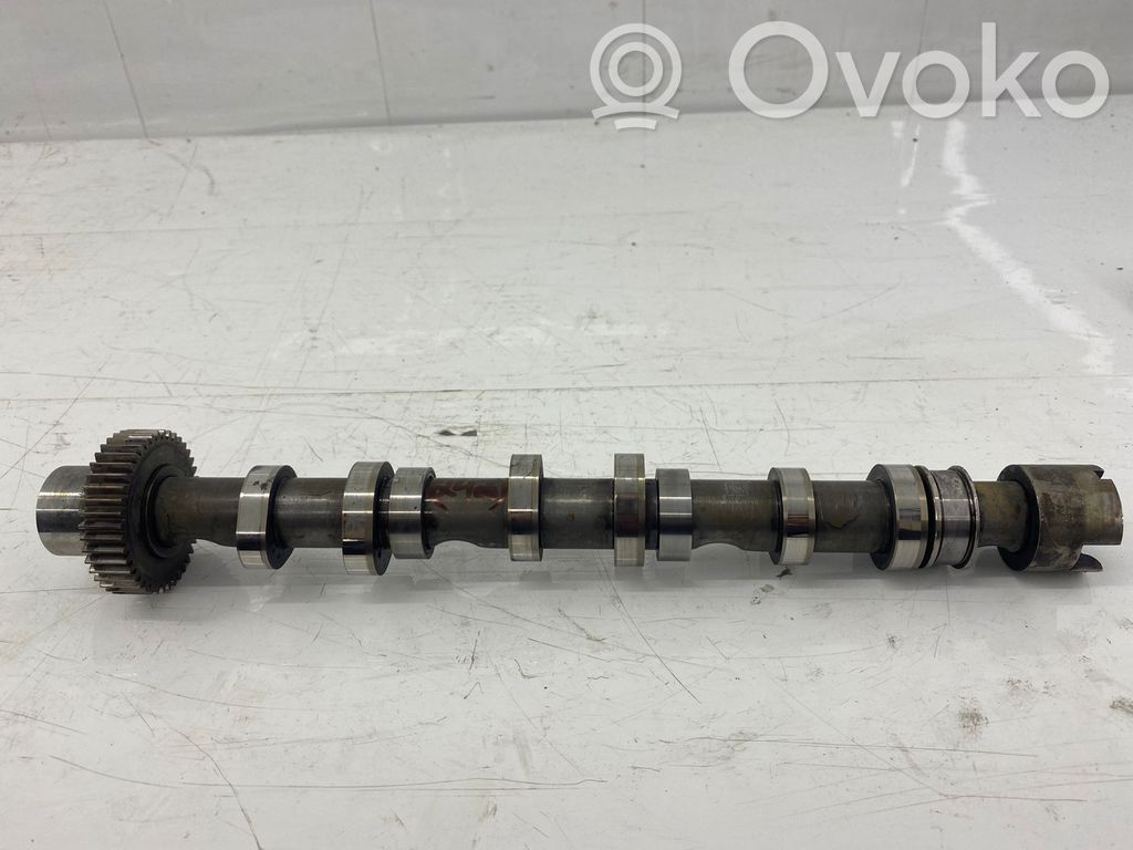Audi A6 S6 C6 4F Camshaft 