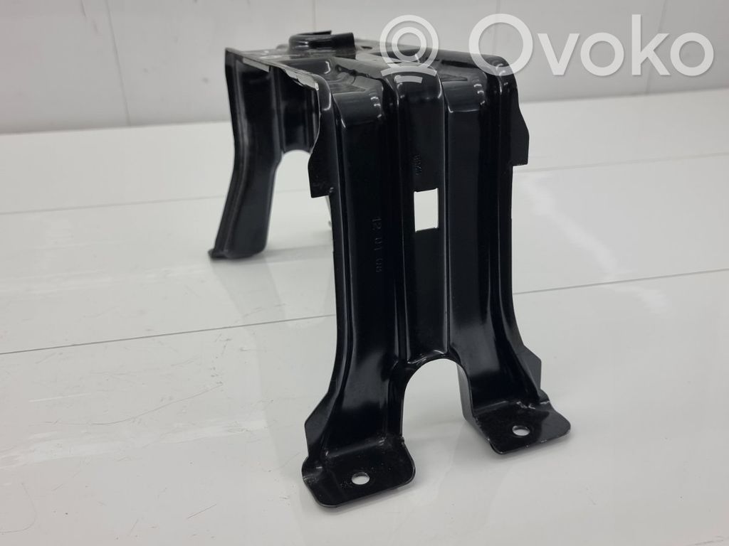 Audi A5 8T 8F Battery bracket 