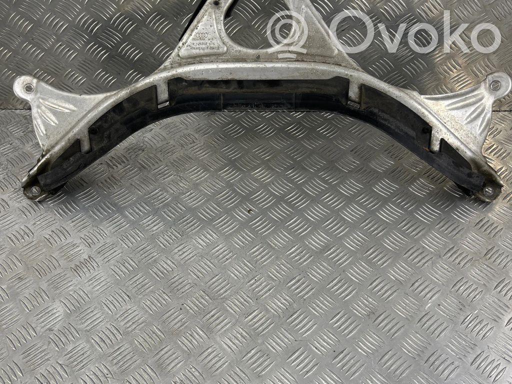 Audi A7 S7 4G Other engine bay part 