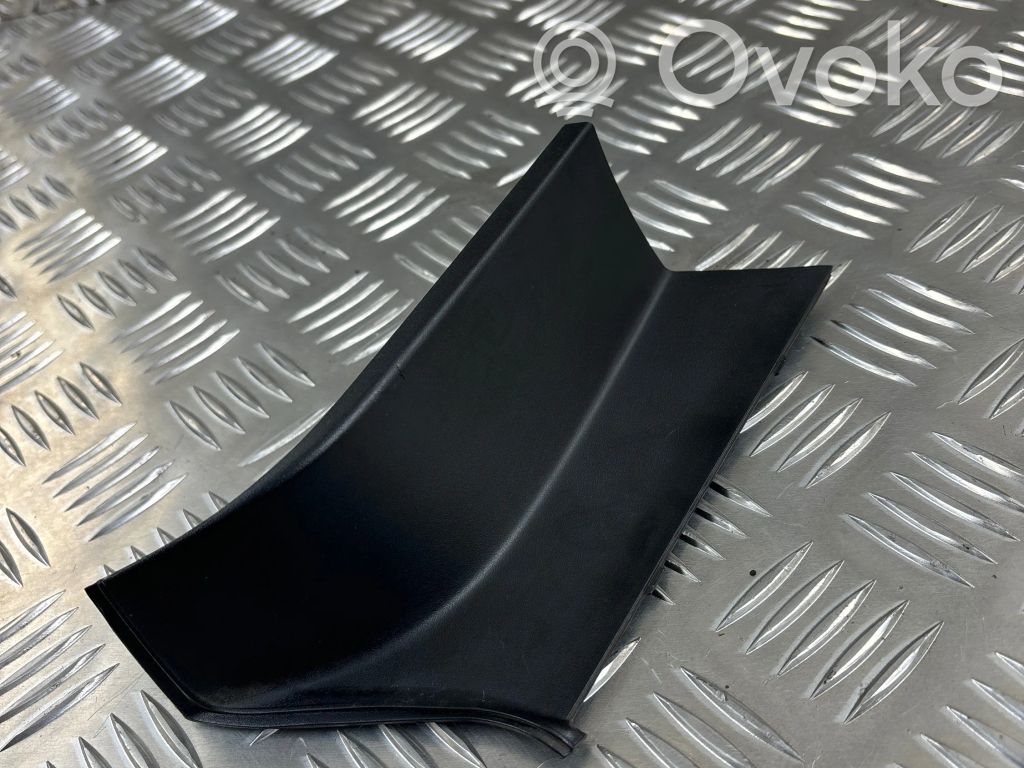 Audi A6 C7 Panel klimatyzacji / Ogrzewania 