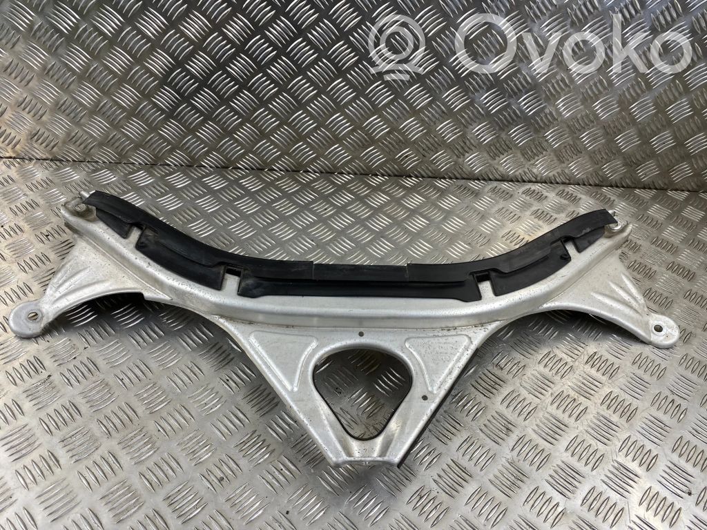 Audi A6 S6 C7 4G Other engine bay part 