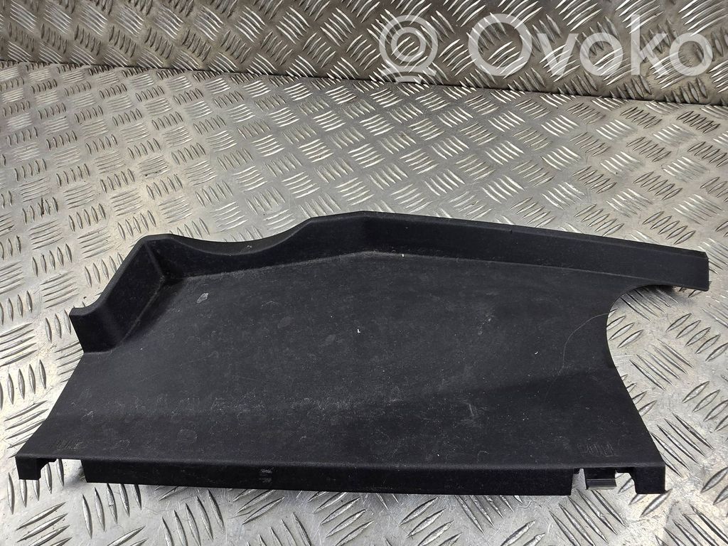Audi Q8 Pyyhinkoneiston lista 