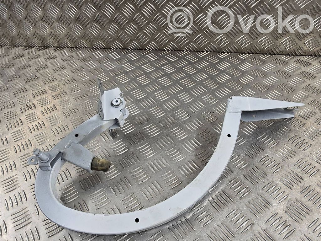 Audi RS5 Tailgate/trunk/boot hinge 