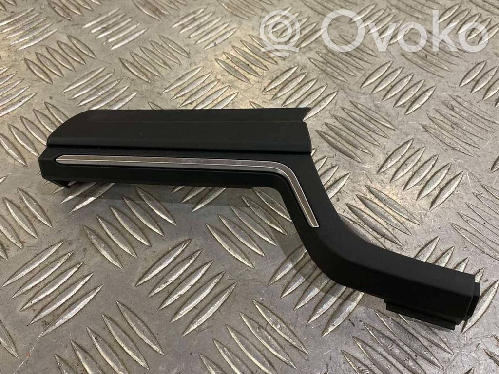 Audi A4 S4 B9 Rivestimento del pannello 
