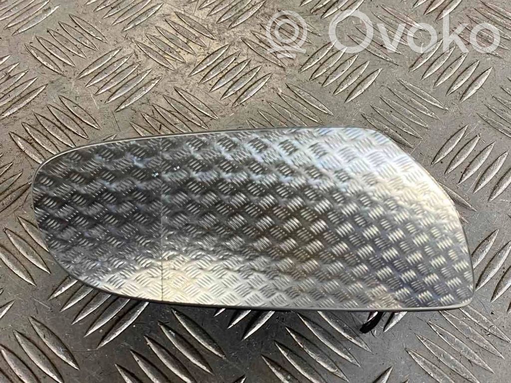 Audi A6 S6 C6 4F Wkład lusterka drzwi przednich 
