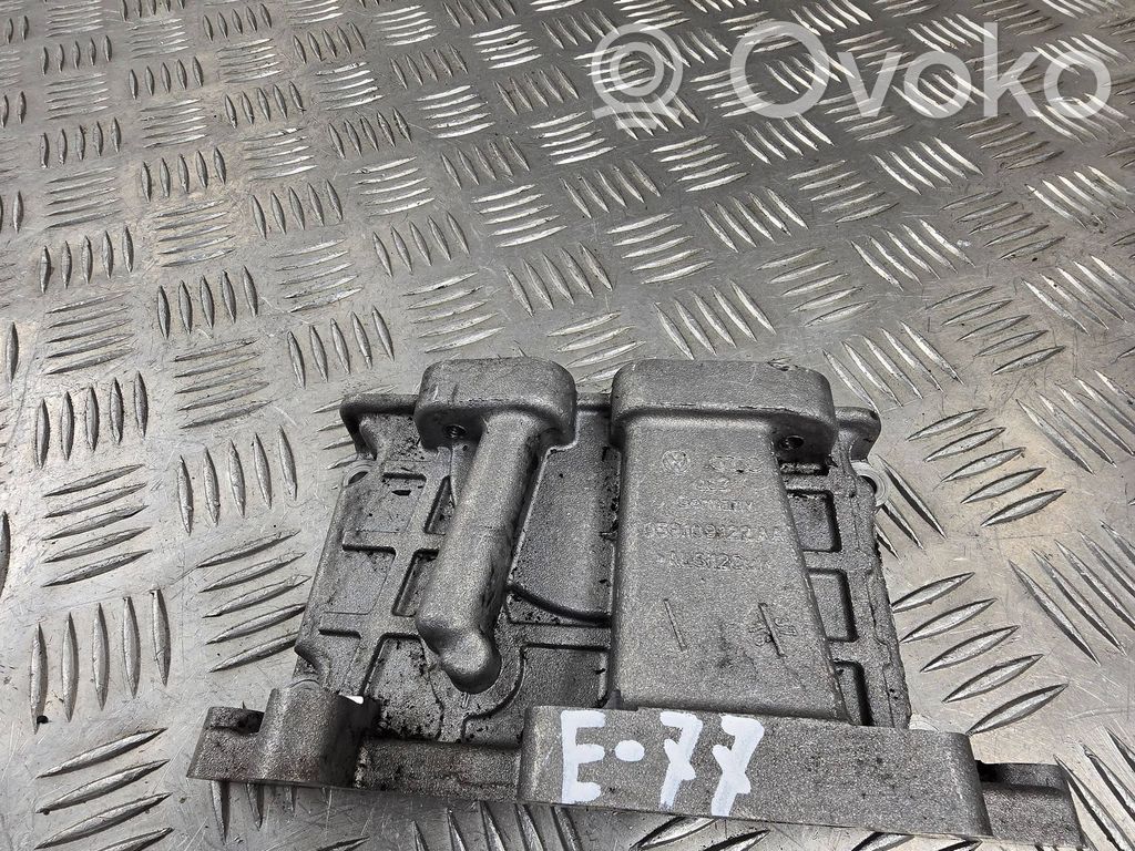 other engine part   059109122AA