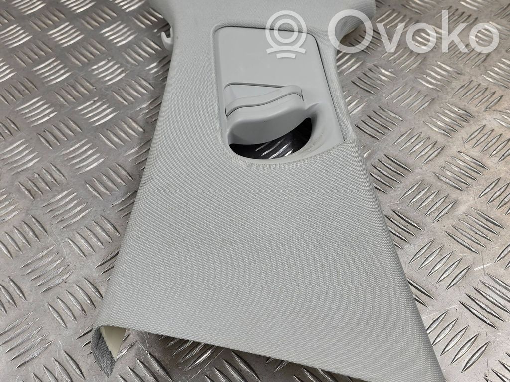 Audi A6 C7 Pilar (B) (superior) 