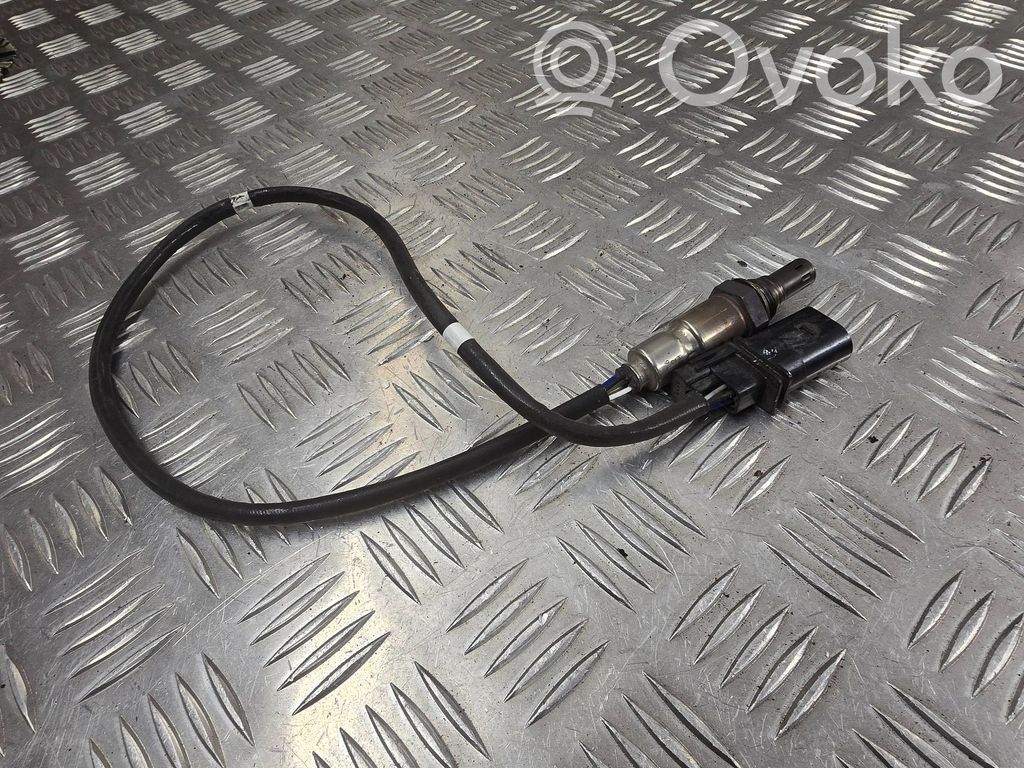 Volkswagen Transporter - Caravelle T6 Lambda probe sensor 