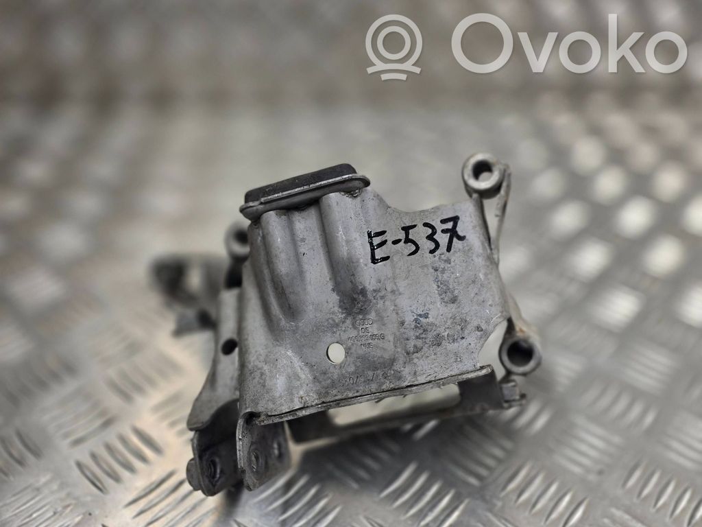Audi A6 S6 C7 4G Engine mounting bracket 