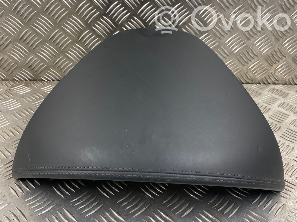 Deska rozdzielcza   8R1857003