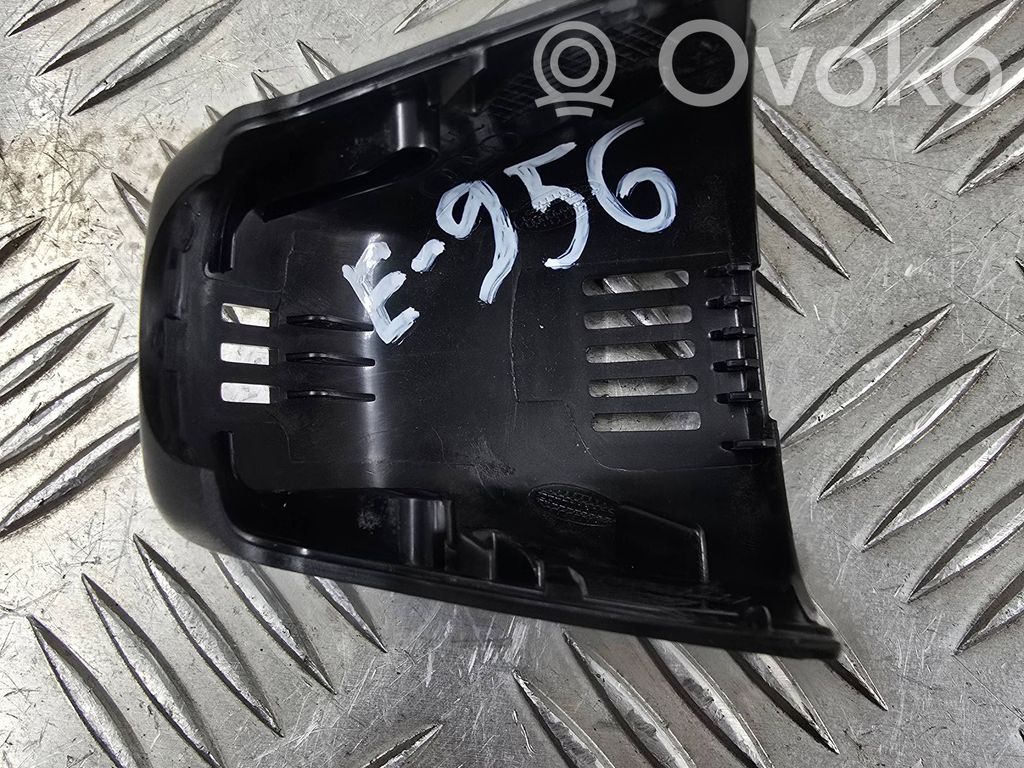 Espejo retrovisor (interior)   4M0857511K