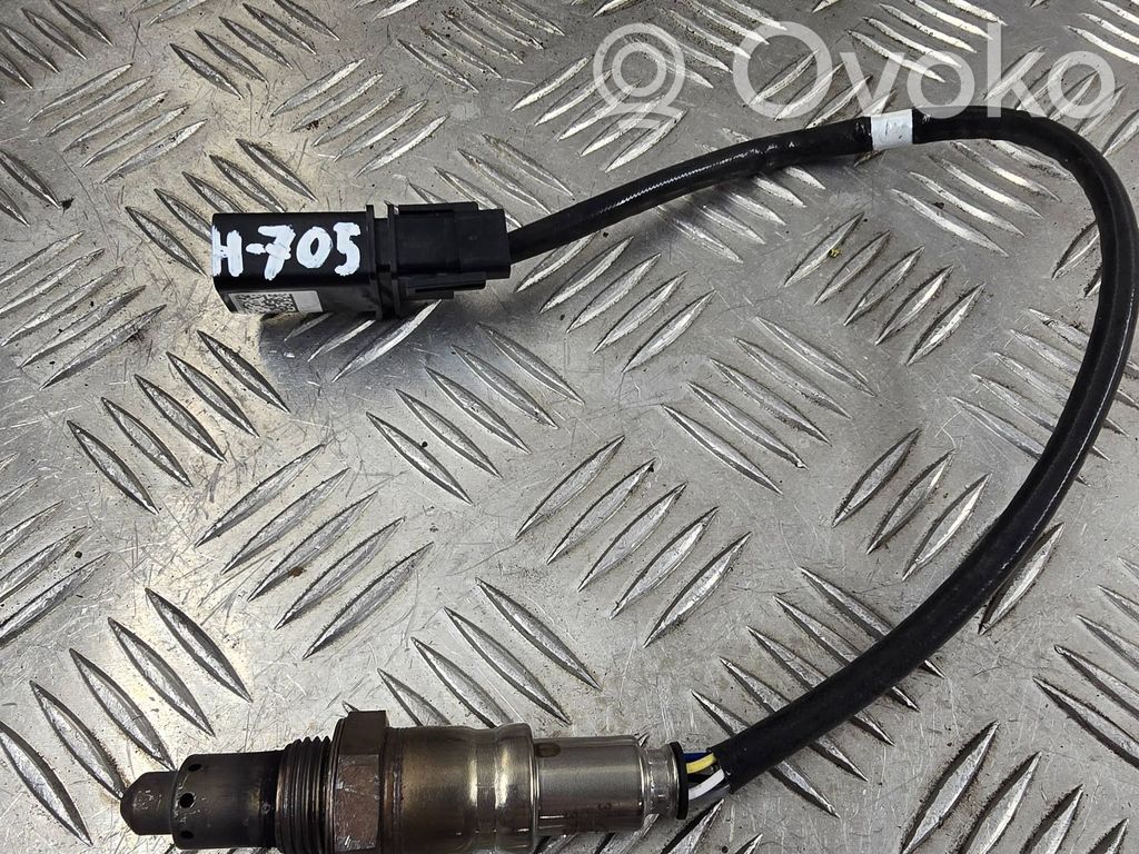 Audi A7 S7 4K8 Lambda probe sensor 