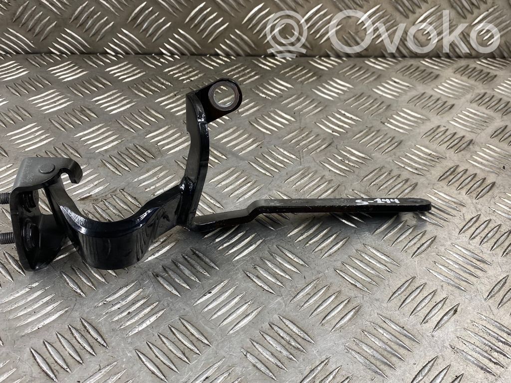 Audi A7 S7 4K8 Tailgate/trunk/boot hinge 