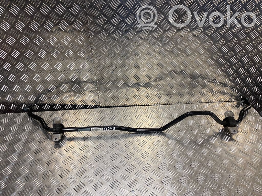 Audi A6 S6 C8 4K Barra estabilizadora trasera 