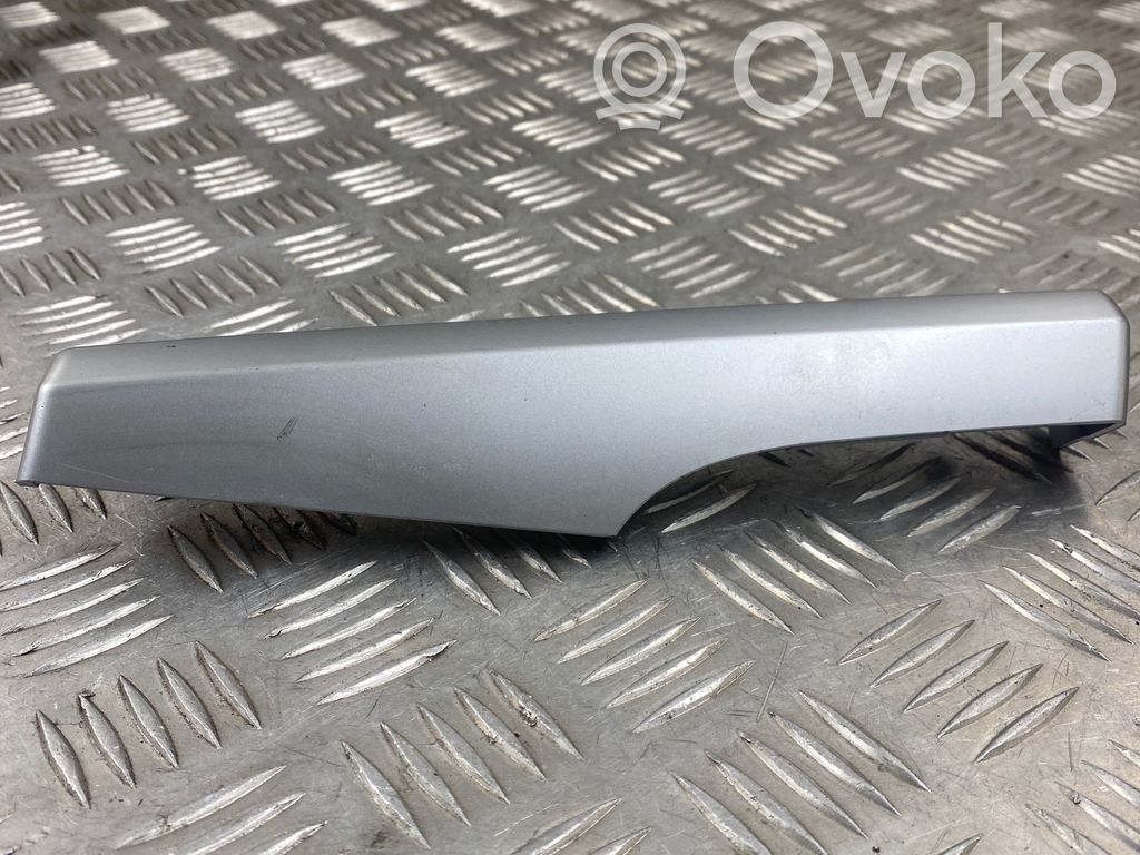 Audi Q5 SQ5 FY Ramka deski rozdzielczej 
