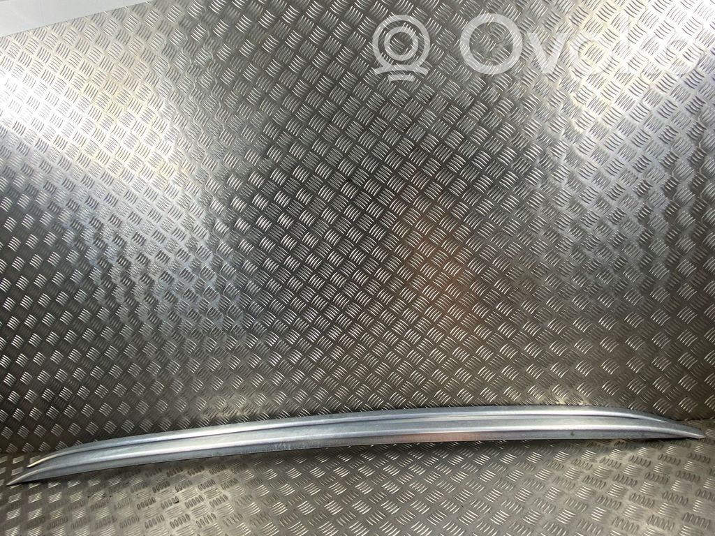 Audi Q7 4L Barra del techo 