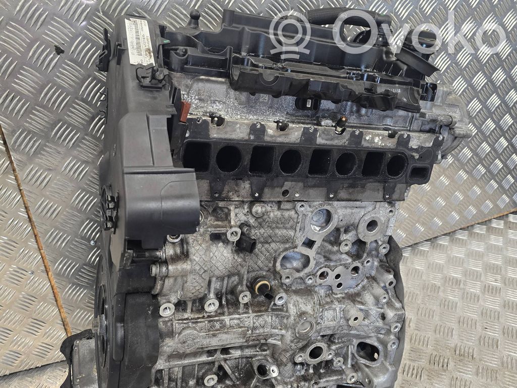 Motor   DFB