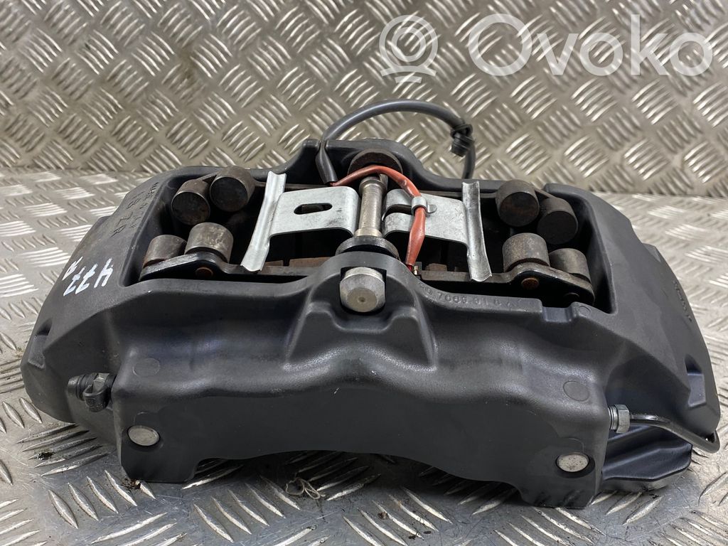 Etujarrusatula   7L6615150