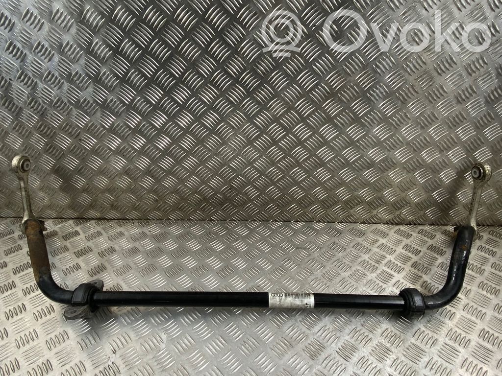 Stabilizators   4M0400045