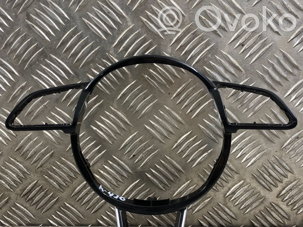 Vairo apdaila   4L0419689A