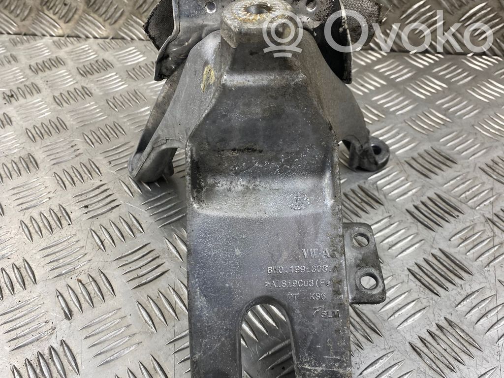 Audi A4 S4 B9 Engine mounting bracket 