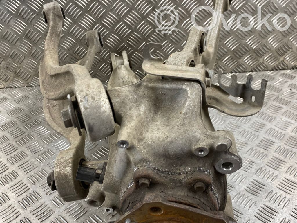 Rumba   4M0505432AF,4M0505460C