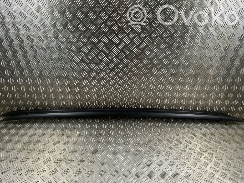 Audi Q7 4M Kattokisko 